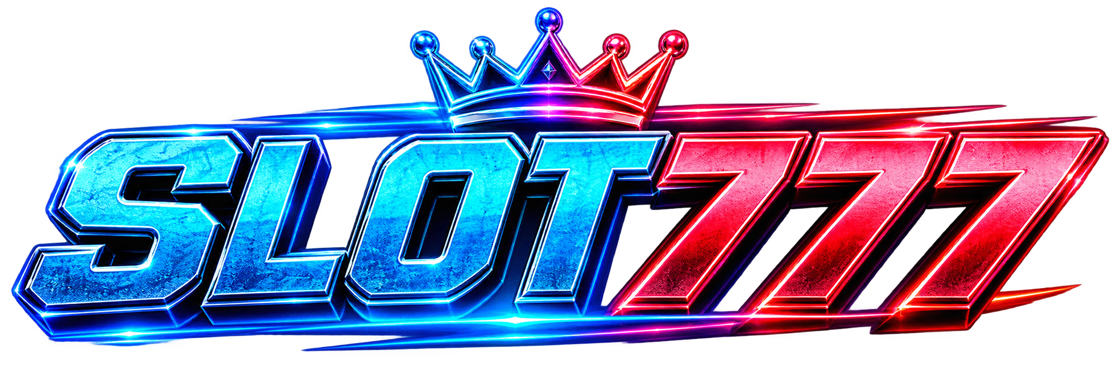 Download APK