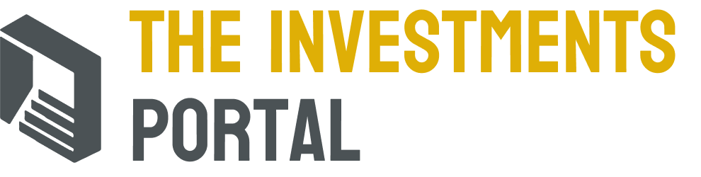 The Investments Portal